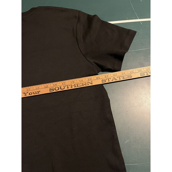 NEW 41 Aprilia Racing Short Sleeve T-Shirt Tee 2XL XXL Ixon Motorcycle MotoGP - Picture 8 of 9